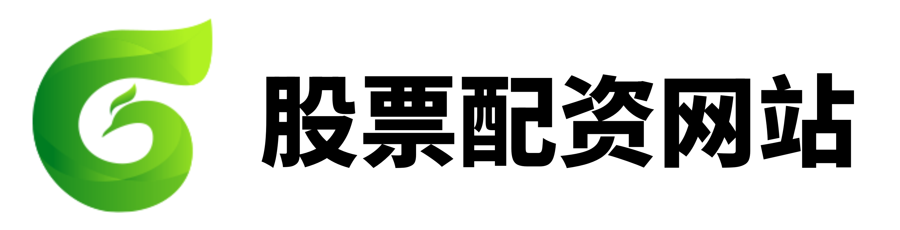 翔云优配